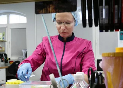 Правительство упростило процедуру регистрации медизделий