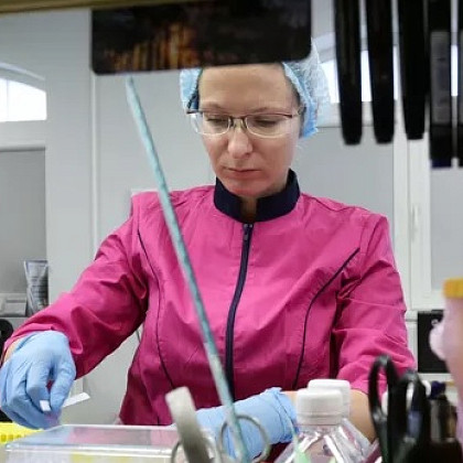 Правительство упростило процедуру регистрации медизделий