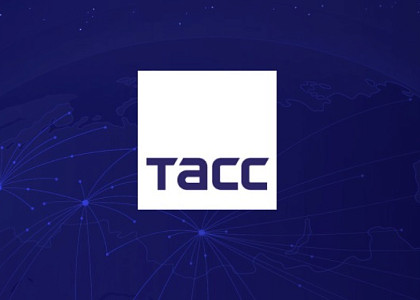 Правительство выделило 20 млрд рублей на поддержку инвестиционных проектов промышленности