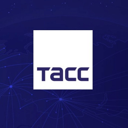 Путин призвал к устранению всех барьеров для цепочек поставок в мире