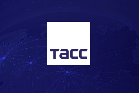 Путин призвал к устранению всех барьеров для цепочек поставок в мире