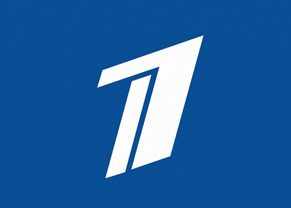 Россия начала поставку новейшего ядерного топлива в Индию