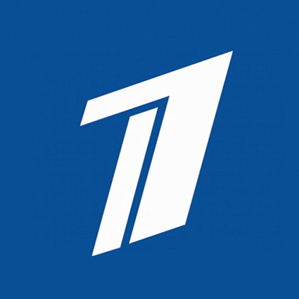 Россия начала поставку новейшего ядерного топлива в Индию