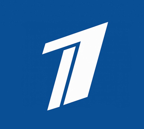 Россия начала поставку новейшего ядерного топлива в Индию