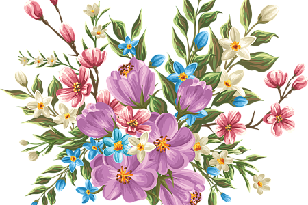 Поздравляем с Днем медицинской сестры!