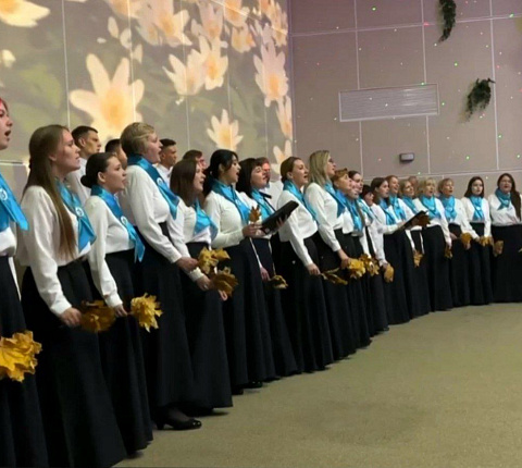 В МБУ ИНО ФМБЦ им. А.И. Бурназяна подвели итоги конкурса «Лучший преподаватель МБУ ИНО»