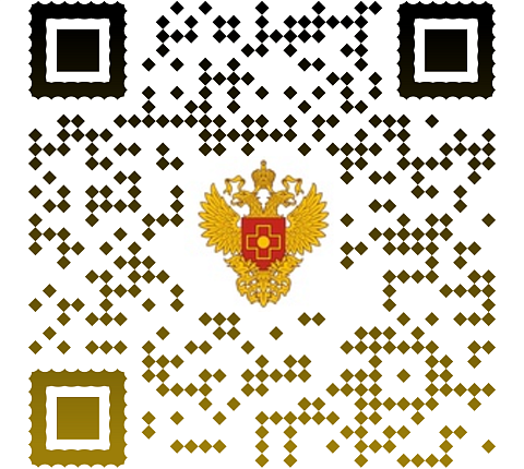 Актуальные новости ФМБА  на официальном сайте и в "ВК"