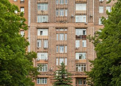 Специалисты ГНЦ ФМБЦ им.А.И. Бурназяна ФМБА России приняли участие в международных учениях по реагированию на ядерные и радиационные аварии ConvEx–2b