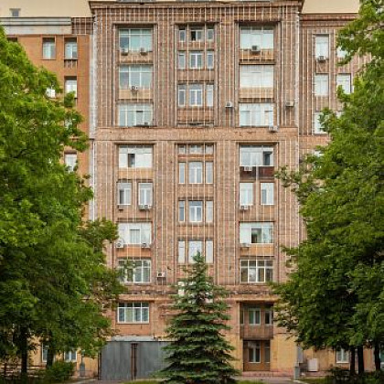 Специалисты ГНЦ ФМБЦ им.А.И. Бурназяна ФМБА России приняли участие в международных учениях по реагированию на ядерные и радиационные аварии ConvEx–2b