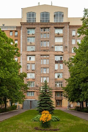 Специалисты ГНЦ ФМБЦ им.А.И. Бурназяна ФМБА России приняли участие в международных учениях по реагированию на ядерные и радиационные аварии ConvEx–2b