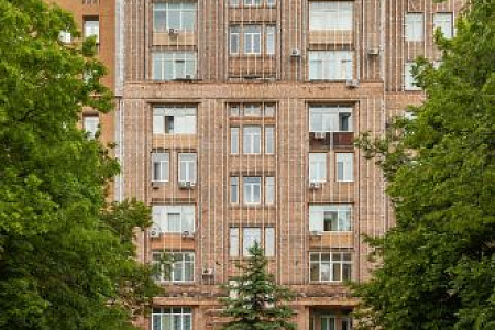 Специалисты ГНЦ ФМБЦ им.А.И. Бурназяна ФМБА России приняли участие в международных учениях по реагированию на ядерные и радиационные аварии ConvEx–2b