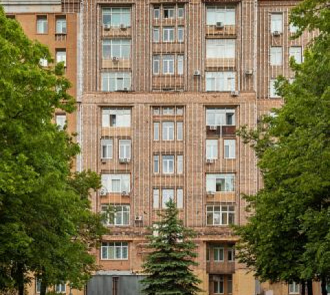 Специалисты ГНЦ ФМБЦ им.А.И. Бурназяна ФМБА России приняли участие в международных учениях по реагированию на ядерные и радиационные аварии ConvEx–2b