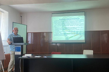 Соглашение о сотрудничестве