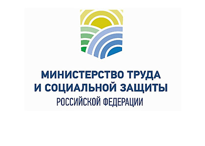 Антон Котяков: Почти 150 тыс. семей получили помощь в семейных МФЦ в 2025 году