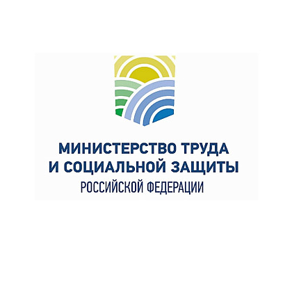 Антон Котяков: Почти 150 тыс. семей получили помощь в семейных МФЦ в 2025 году