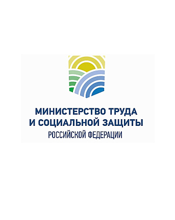 Антон Котяков: Почти 150 тыс. семей получили помощь в семейных МФЦ в 2025 году