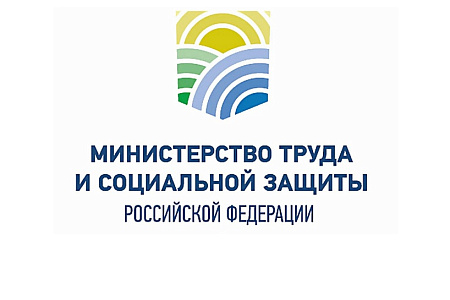 Антон Котяков: Почти 150 тыс. семей получили помощь в семейных МФЦ в 2025 году
