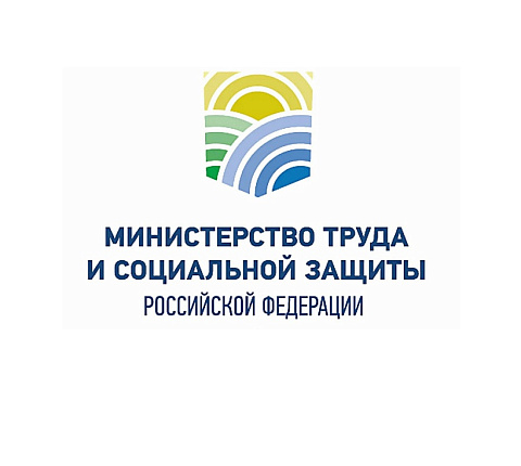 Антон Котяков: Почти 150 тыс. семей получили помощь в семейных МФЦ в 2025 году