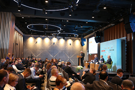 СанАвиация - 2021