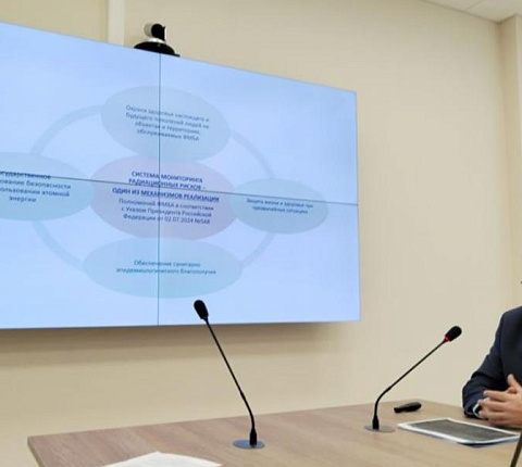 Завершились "Сысинские чтения - 2024"