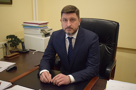 День медицинской сестры