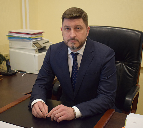 День медицинской сестры