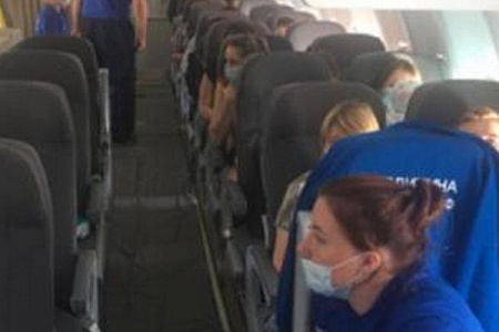 Сегодня День фельдшера. День тех, кто ежедневно, ежечасно несет службу во имя спасения человеческих жизней и сохранения здоровья каждого из нас