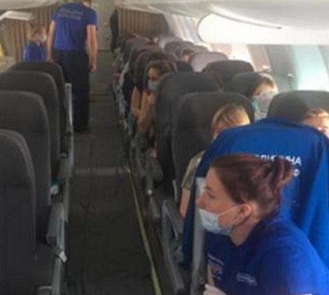 Сегодня День фельдшера. День тех, кто ежедневно, ежечасно несет службу во имя спасения человеческих жизней и сохранения здоровья каждого из нас