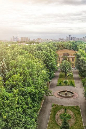 Каков порядок госпитализации?