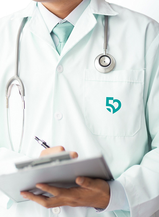 Андреев Дмитрий Александрович