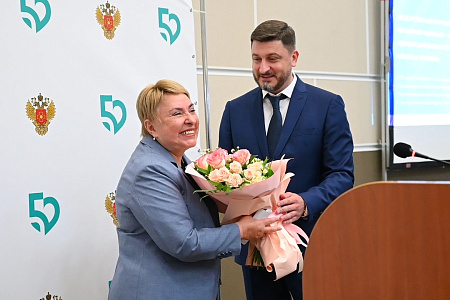 День знаний в МБУ ИНО