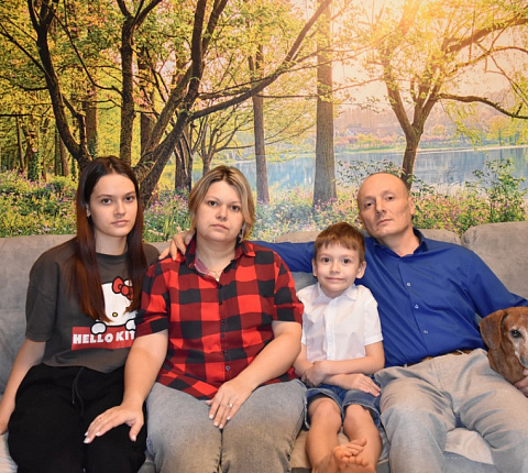 51 день в больнице и больше 10 часов на операционном столе