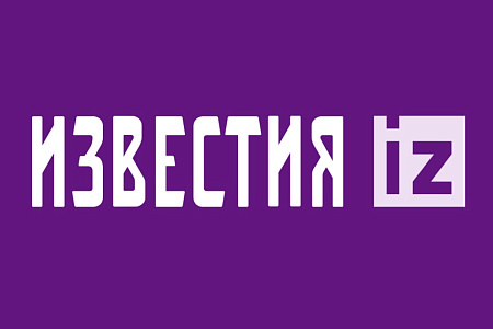 Ростуризм захотел расширить программу субсидирования авиаперелетов