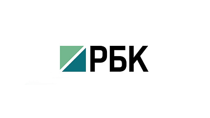«Росконгресс» опубликовал программу Петербургского экономического форума
