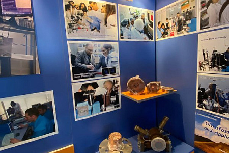 Соглашение о сотрудничестве