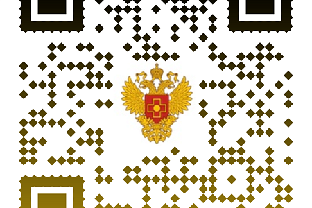 Актуальные новости ФМБА  на официальном сайте и в "ВК"