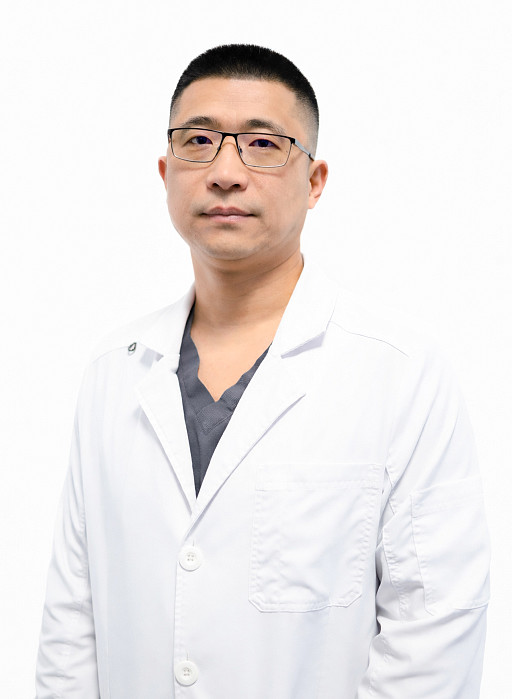 Хан Алексей Викторович